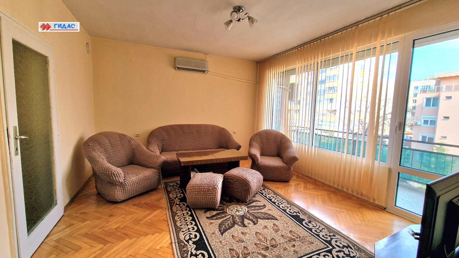 ���� ��� ���� 2-����� | Imot.bg � ����������� 1