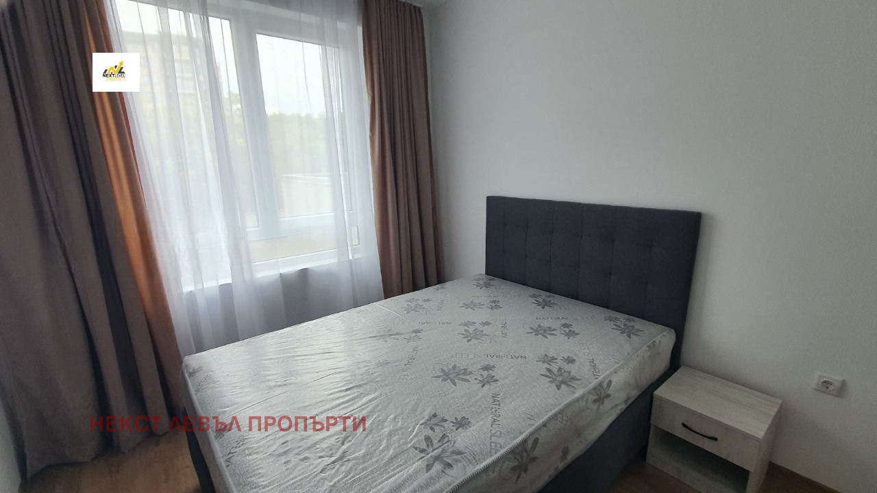 ���� ��� ���� 2-����� | Imot.bg � ����������� 6