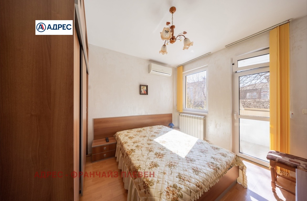 ���� ��� ���� 2-����� | Imot.bg � ����������� 5