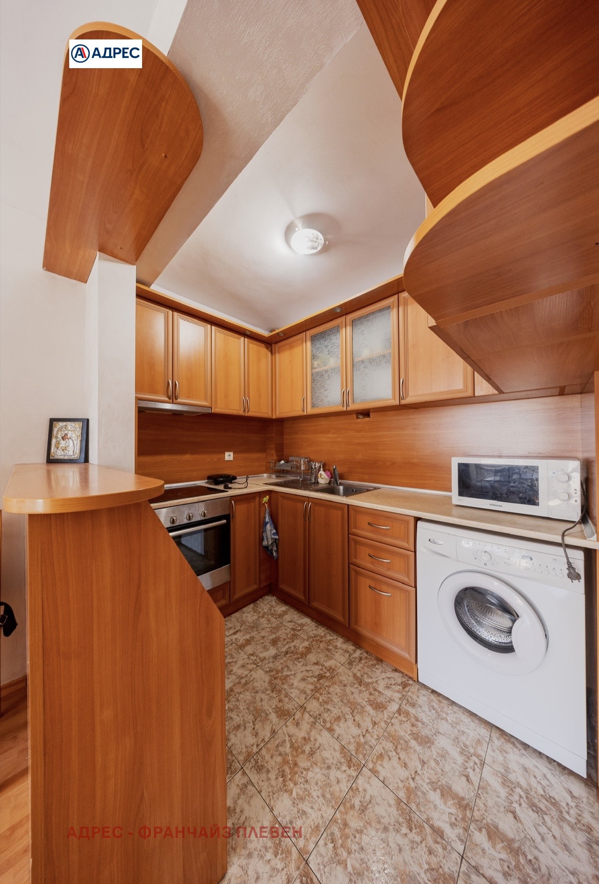 ���� ��� ���� 2-����� | Imot.bg � ����������� 4