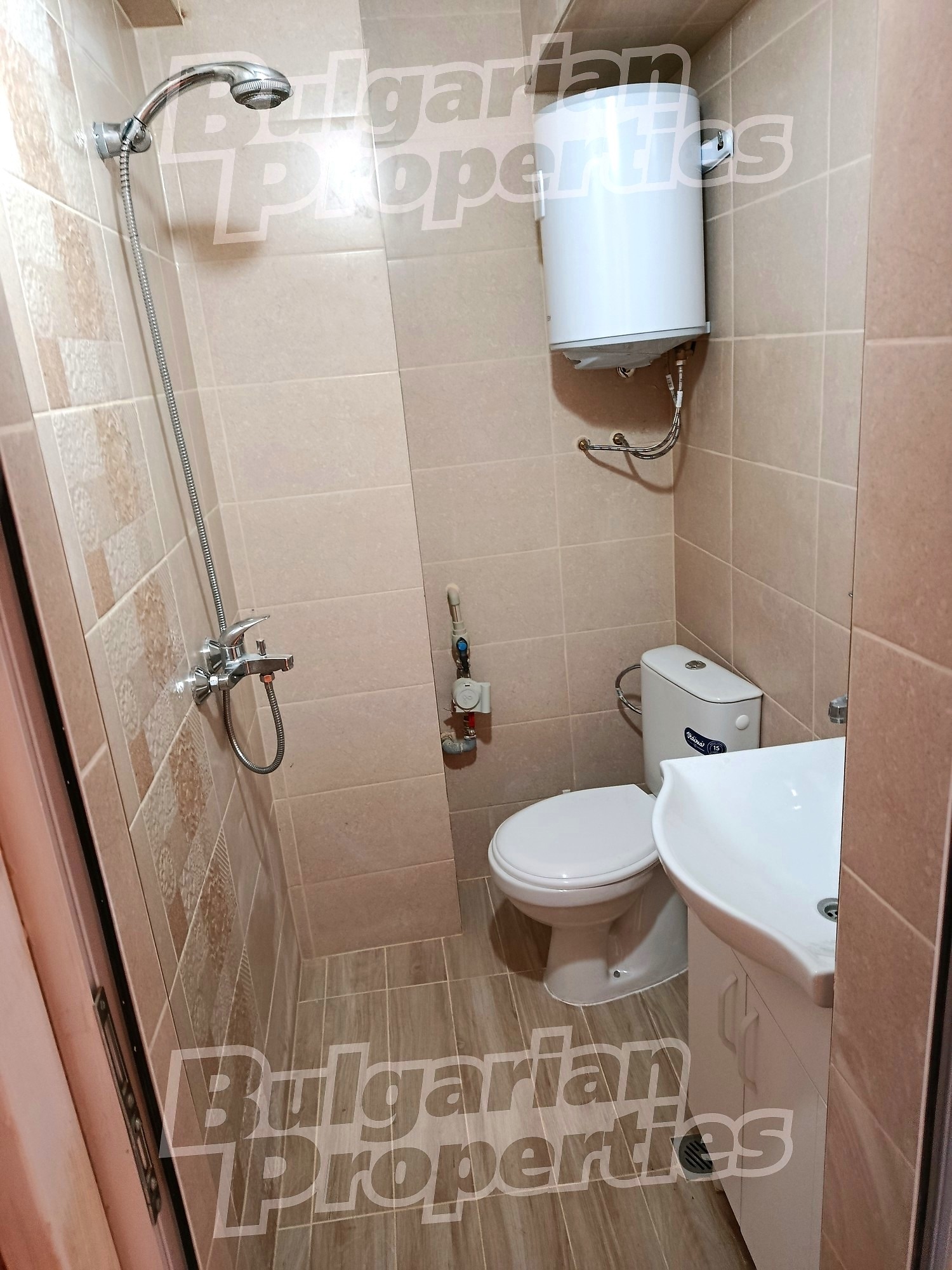 ���� ��� ���� 2-����� | Imot.bg � ����������� 7
