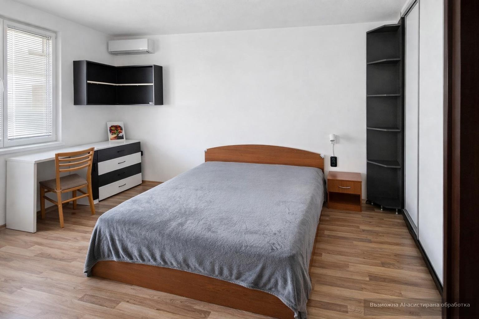 ���� ��� ���� 2-����� | Imot.bg � ����������� 3