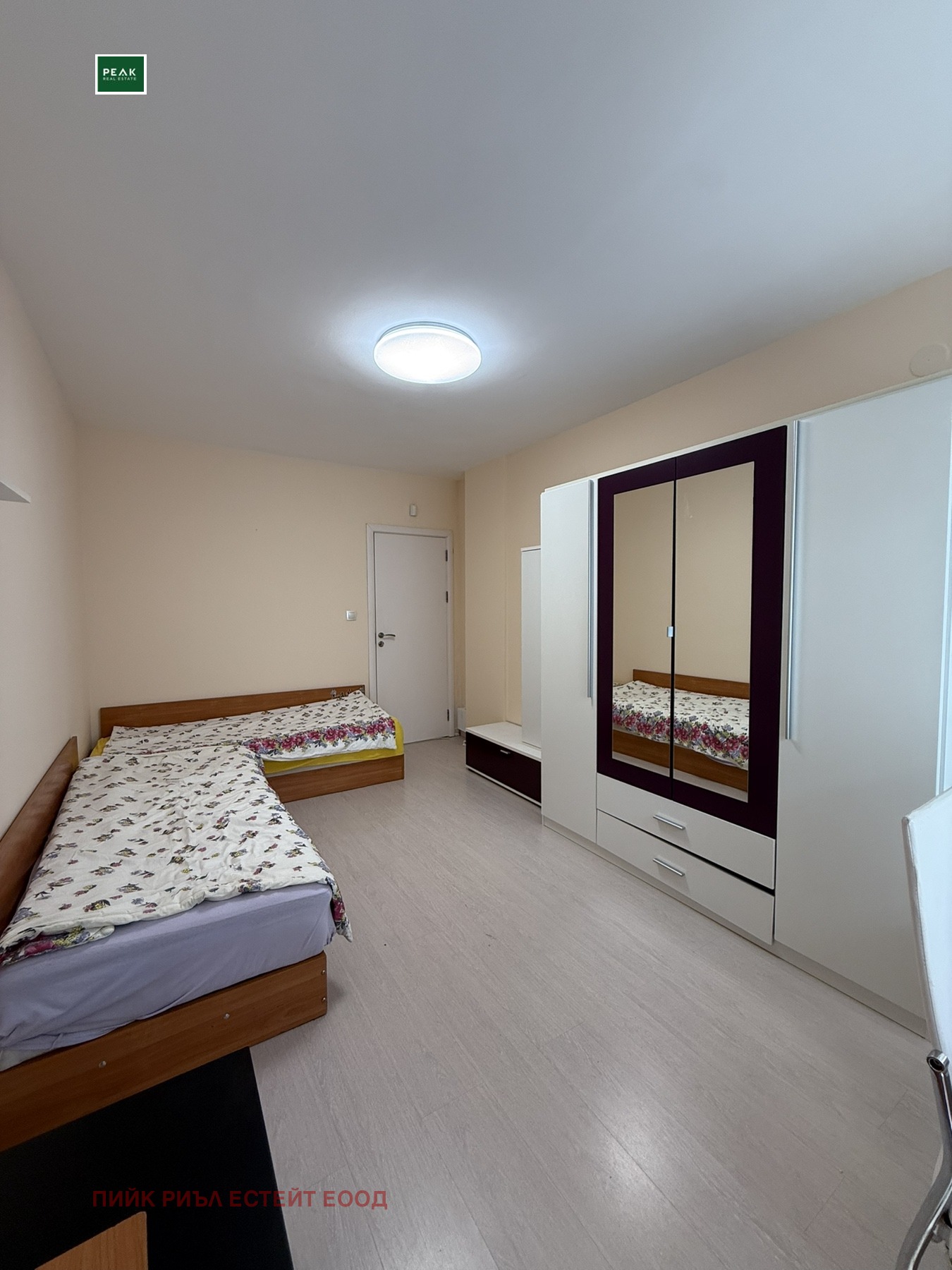 ���� ��� ���� 2-����� | Imot.bg � ����������� 6