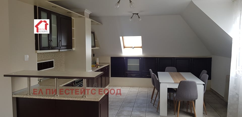 ���� ��� ���� 3-����� | Imot.bg � ����������� 2