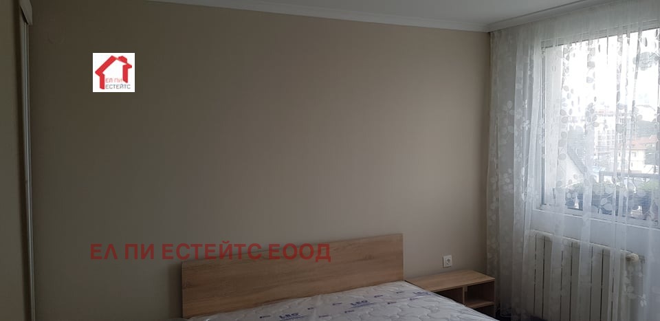 ���� ��� ���� 3-����� | Imot.bg � ����������� 6
