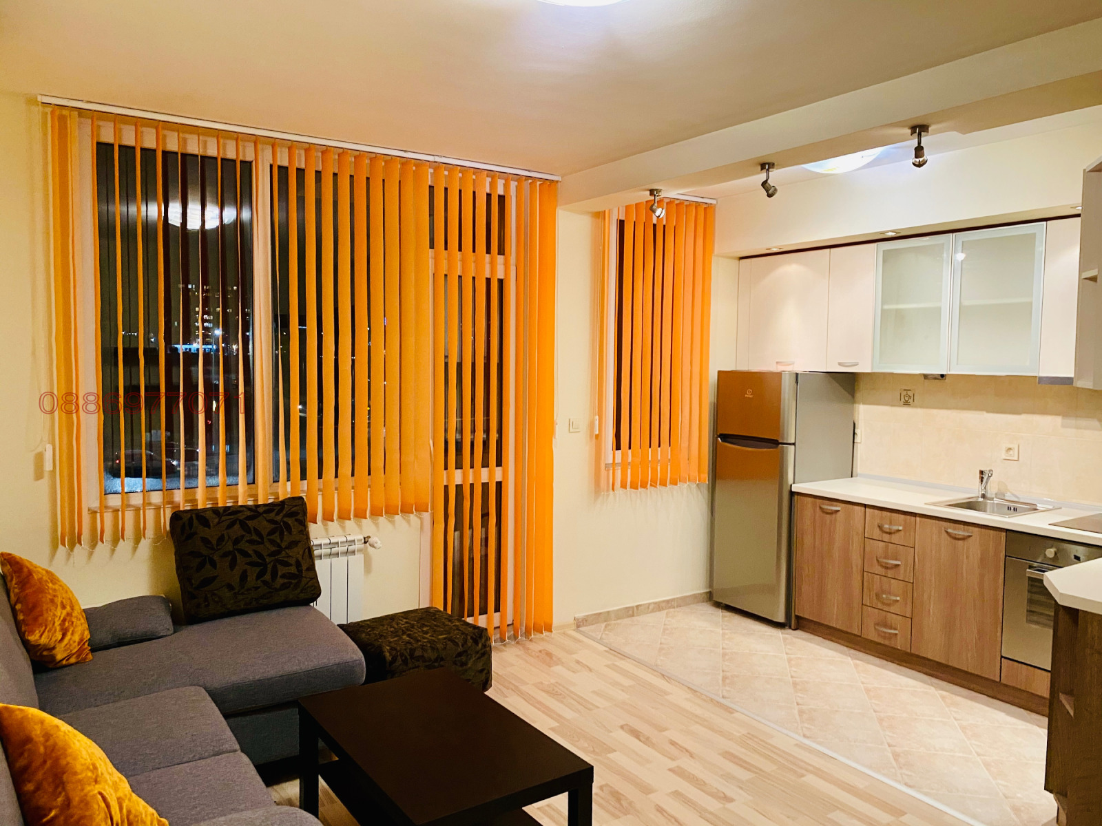 ���� ��� ���� 3-����� | Imot.bg � ����������� 1