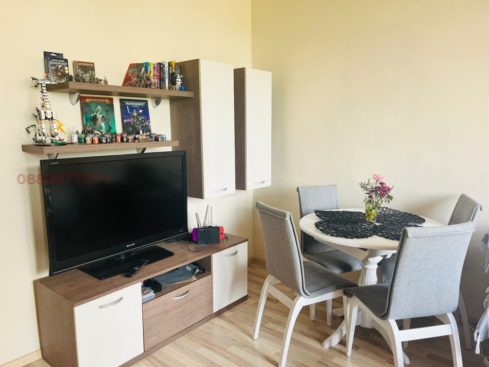 ���� ��� ���� 3-����� | Imot.bg � ����������� 11