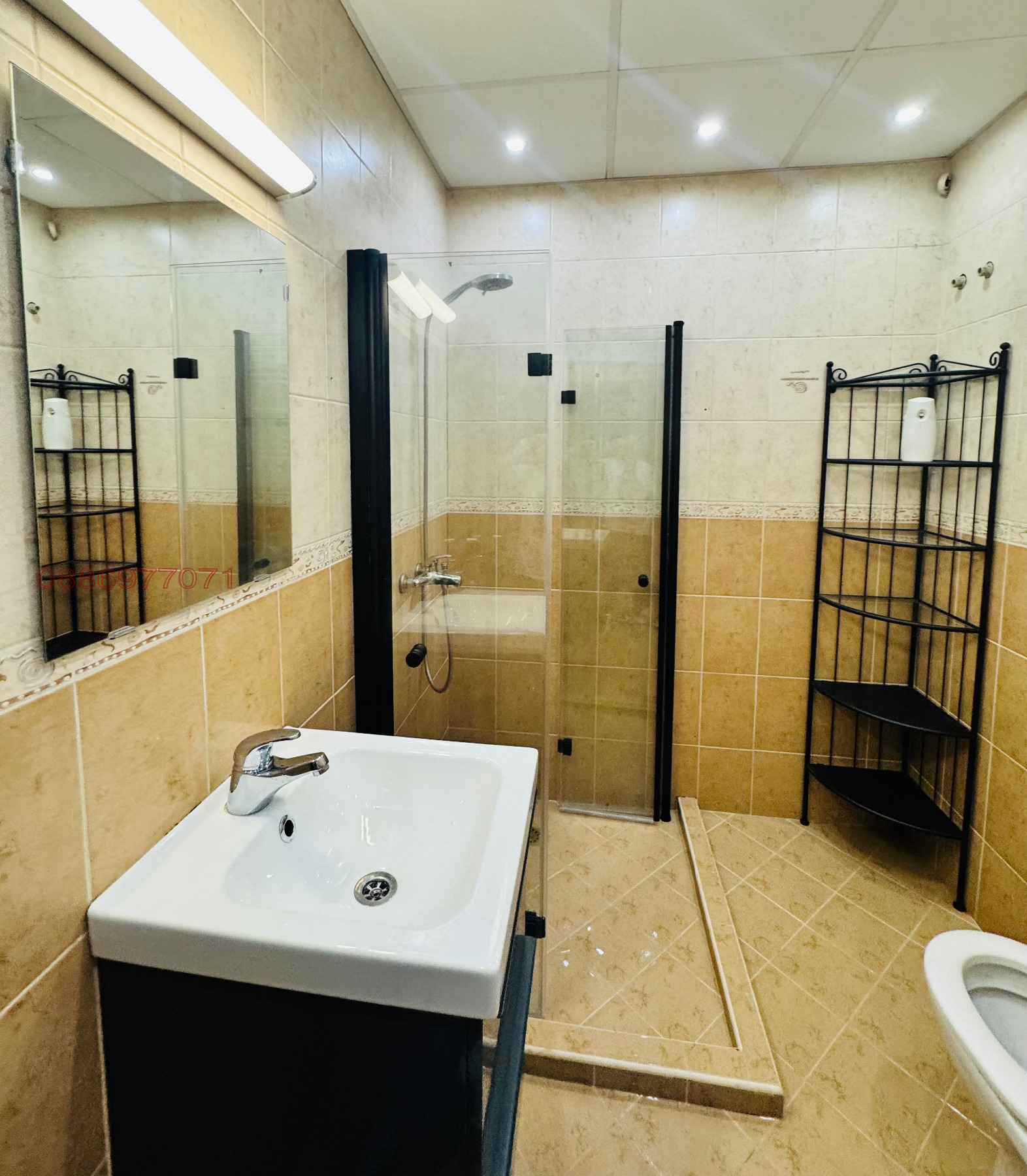 ���� ��� ���� 3-����� | Imot.bg � ����������� 8