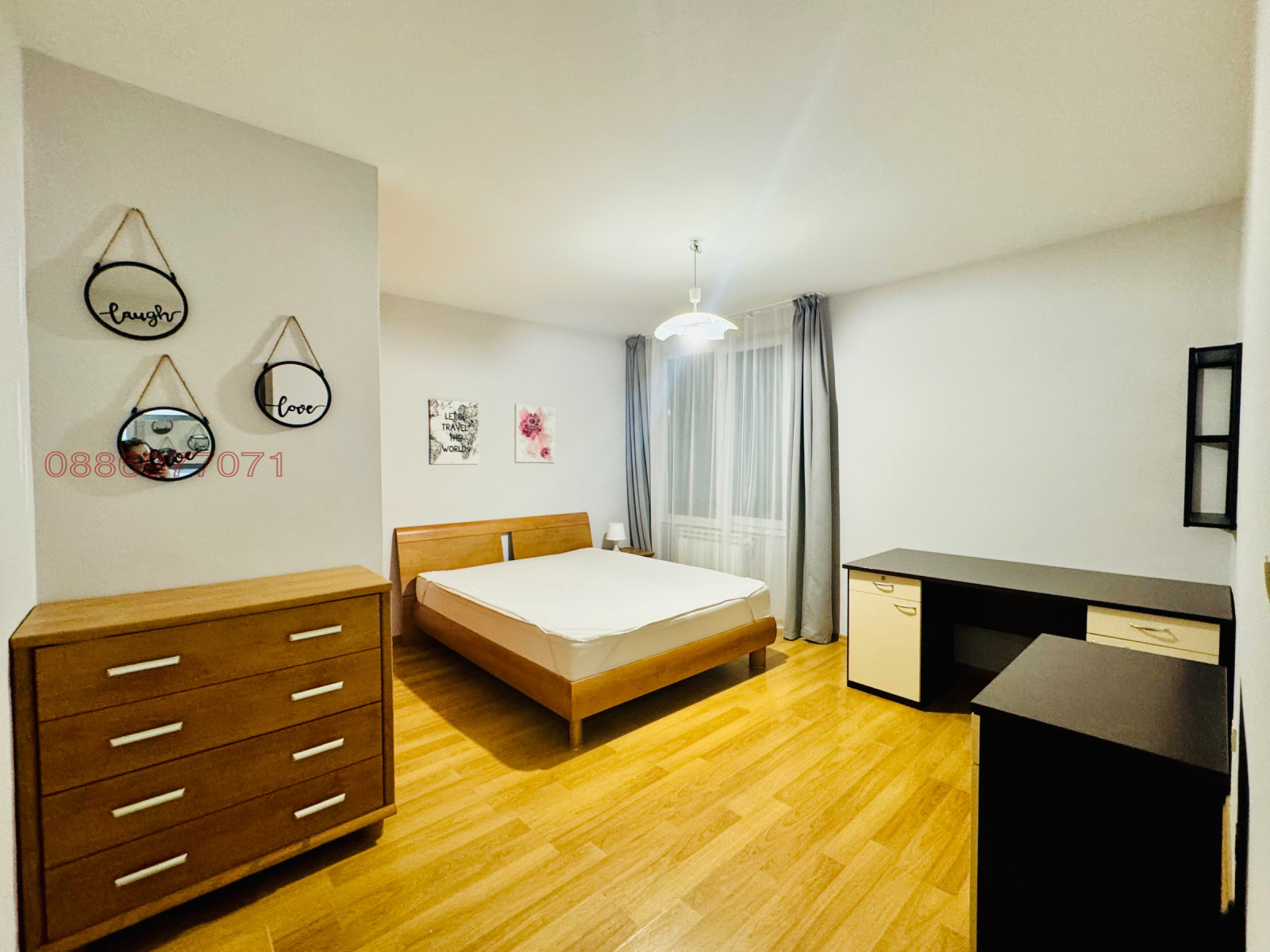 ���� ��� ���� 3-����� | Imot.bg � ����������� 4