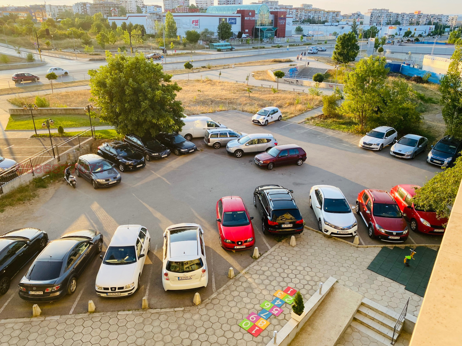 ���� ��� ���� 3-����� | Imot.bg � ����������� 12