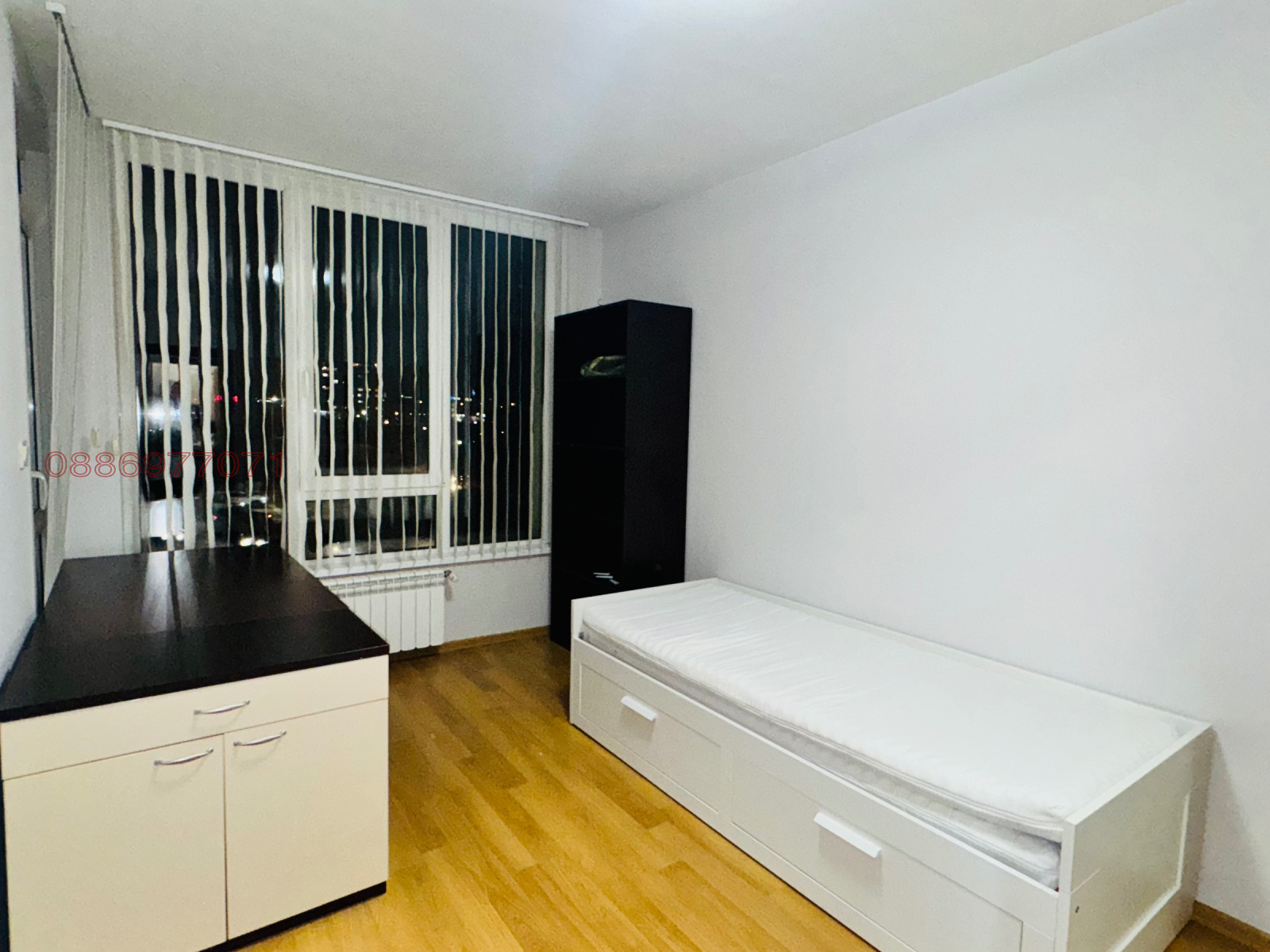 ���� ��� ���� 3-����� | Imot.bg � ����������� 6