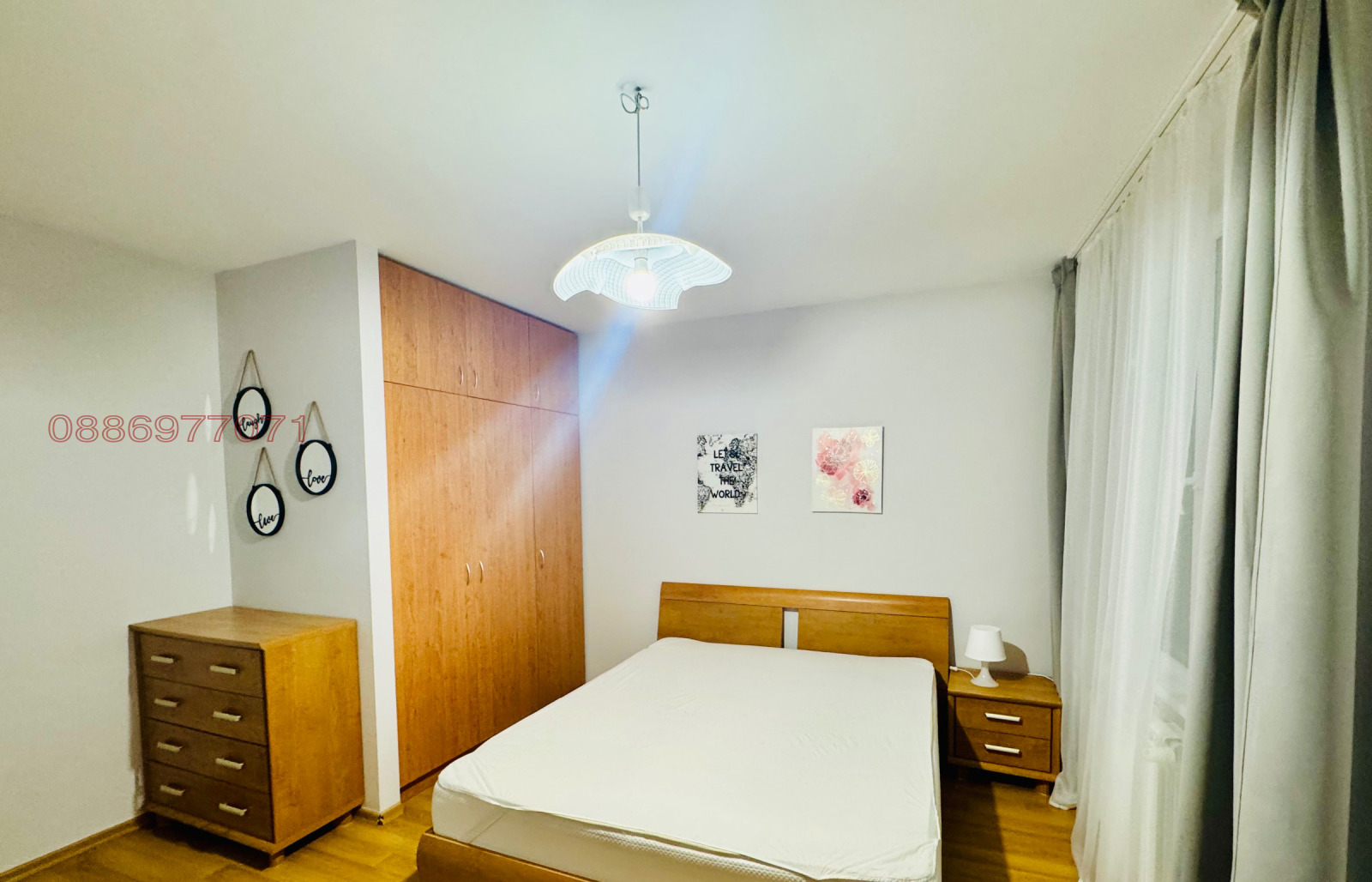 ���� ��� ���� 3-����� | Imot.bg � ����������� 5