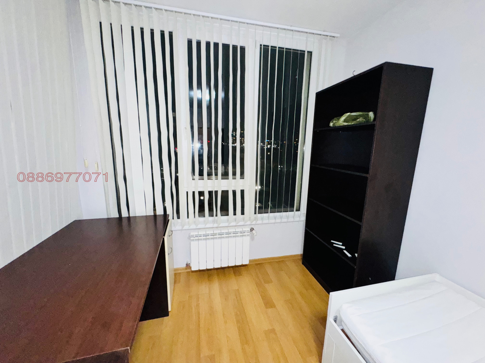 ���� ��� ���� 3-����� | Imot.bg � ����������� 7