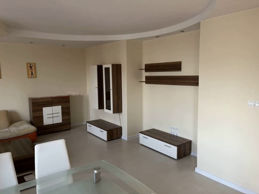 ���� ��� ���� 3-����� | Imot.bg � ����������� 3