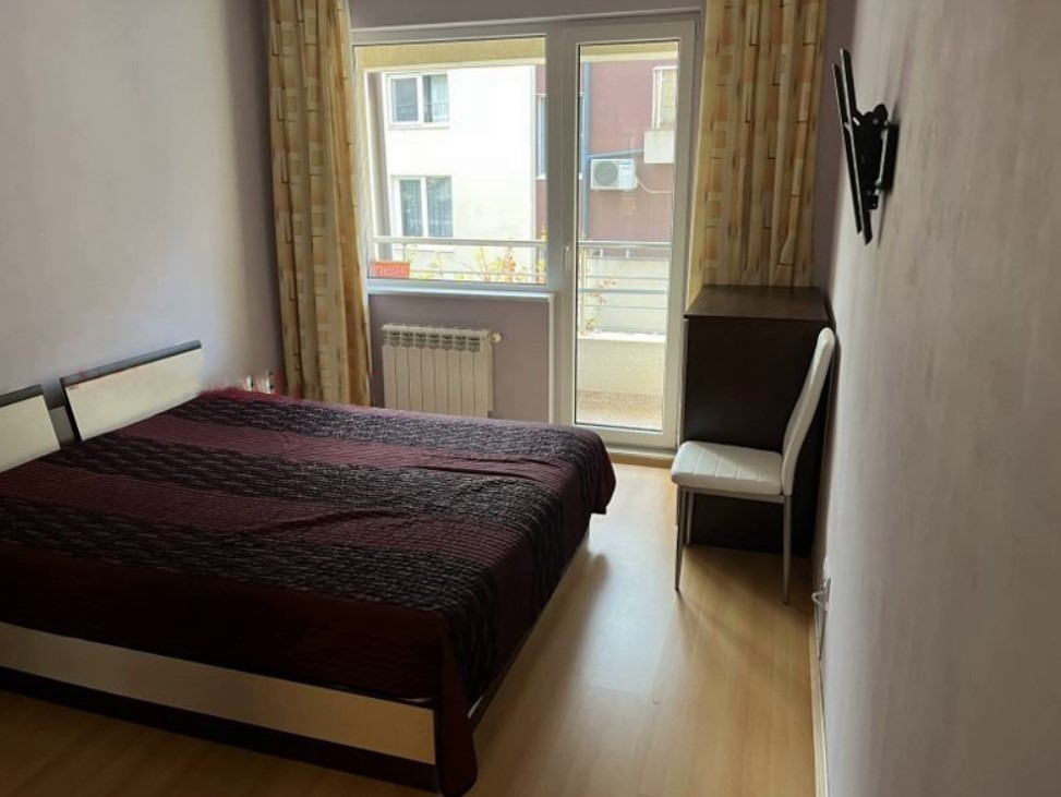 ���� ��� ���� 3-����� | Imot.bg � ����������� 7