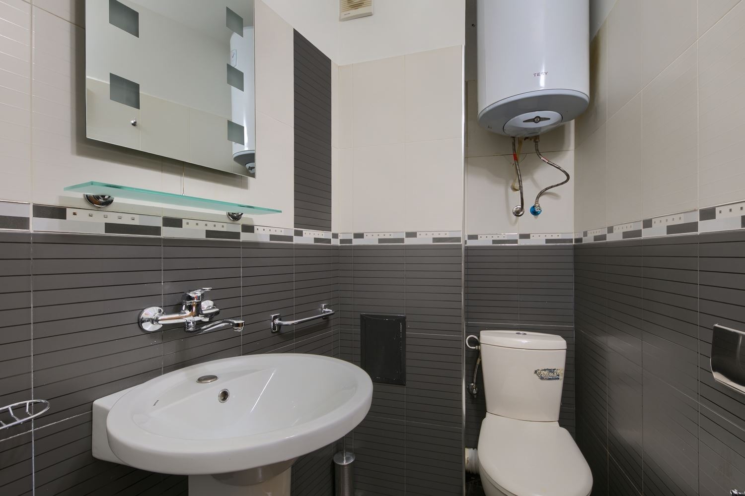 ���� ��� ���� 3-����� | Imot.bg � ����������� 13