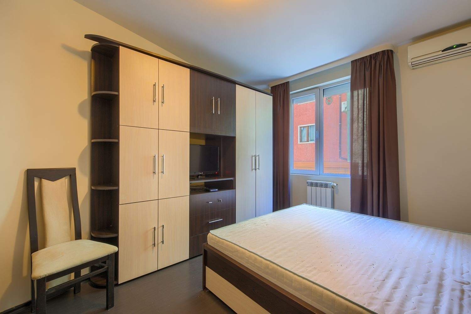 ���� ��� ���� 3-����� | Imot.bg � ����������� 9