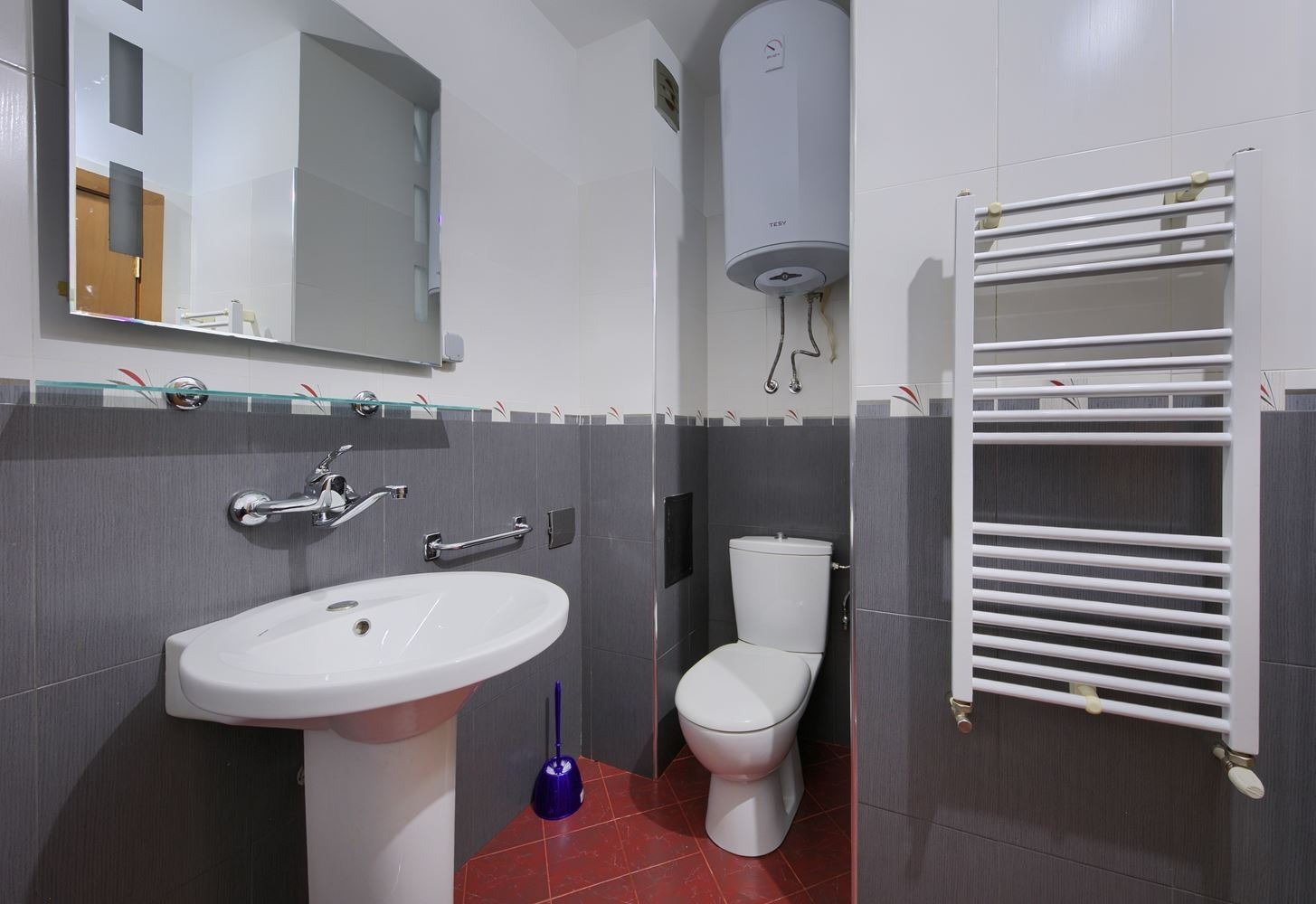 ���� ��� ���� 3-����� | Imot.bg � ����������� 14