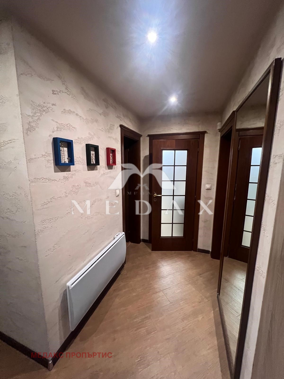 ���� ��� ���� 3-����� | Imot.bg � ����������� 3