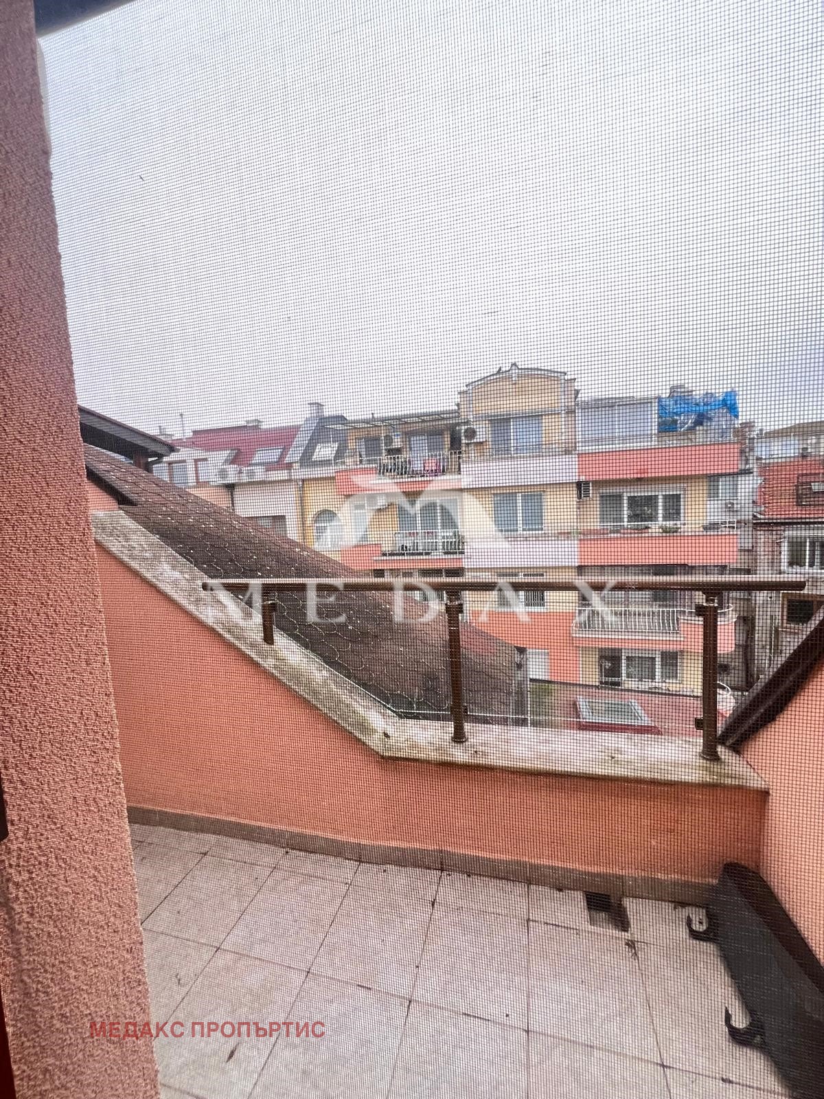 ���� ��� ���� 3-����� | Imot.bg � ����������� 13