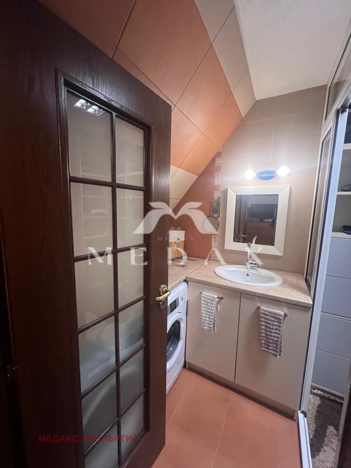 ���� ��� ���� 3-����� | Imot.bg � ����������� 11