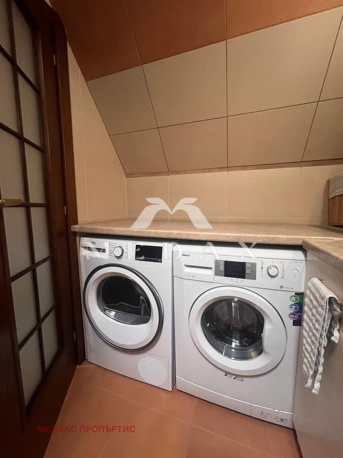 ���� ��� ���� 3-����� | Imot.bg � ����������� 12