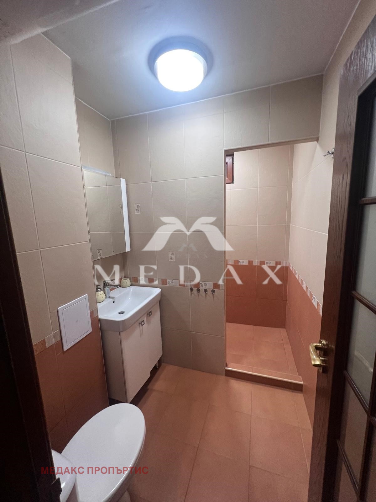 ���� ��� ���� 3-����� | Imot.bg � ����������� 16