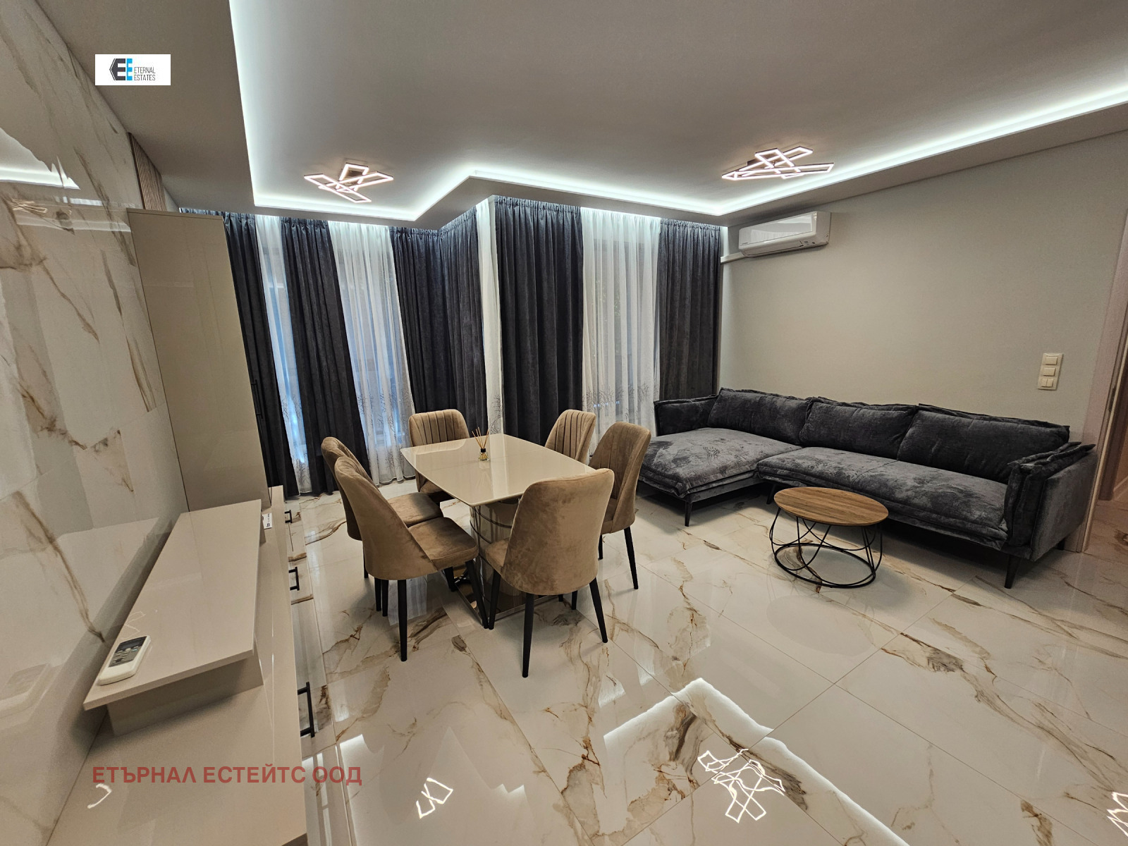 ���� ��� ���� 3-����� | Imot.bg � ����������� 4