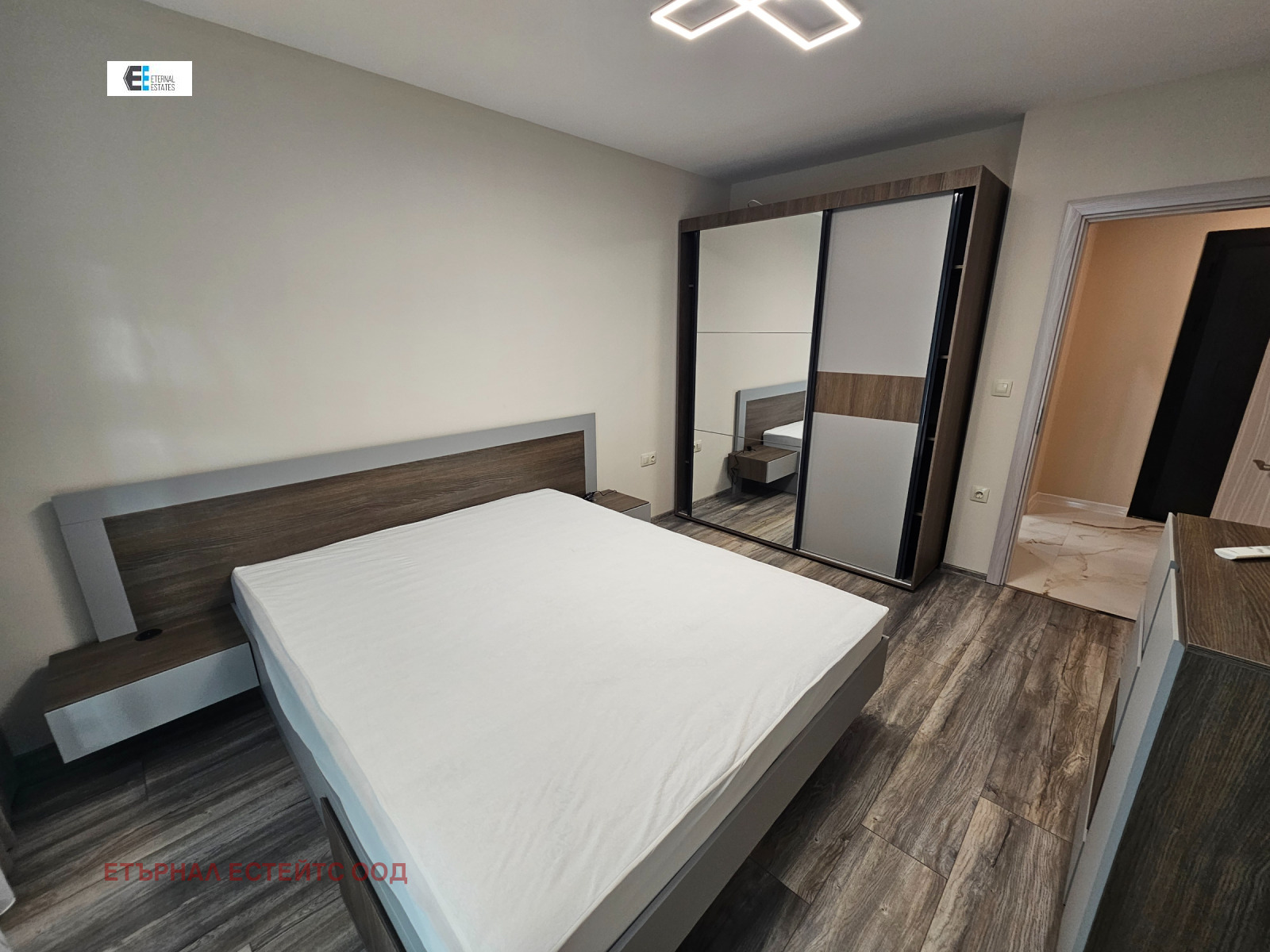 ���� ��� ���� 3-����� | Imot.bg � ����������� 10