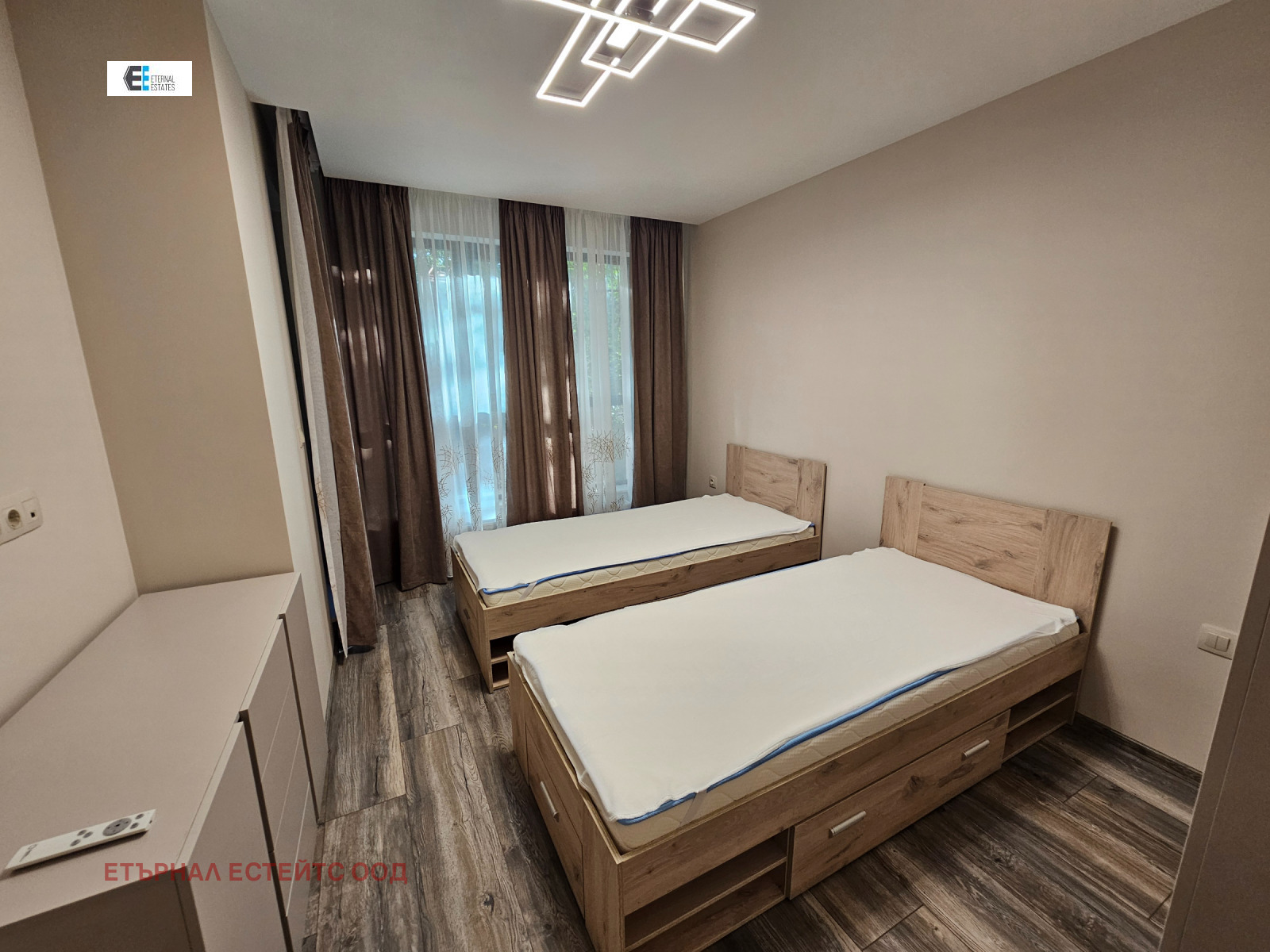 ���� ��� ���� 3-����� | Imot.bg � ����������� 9