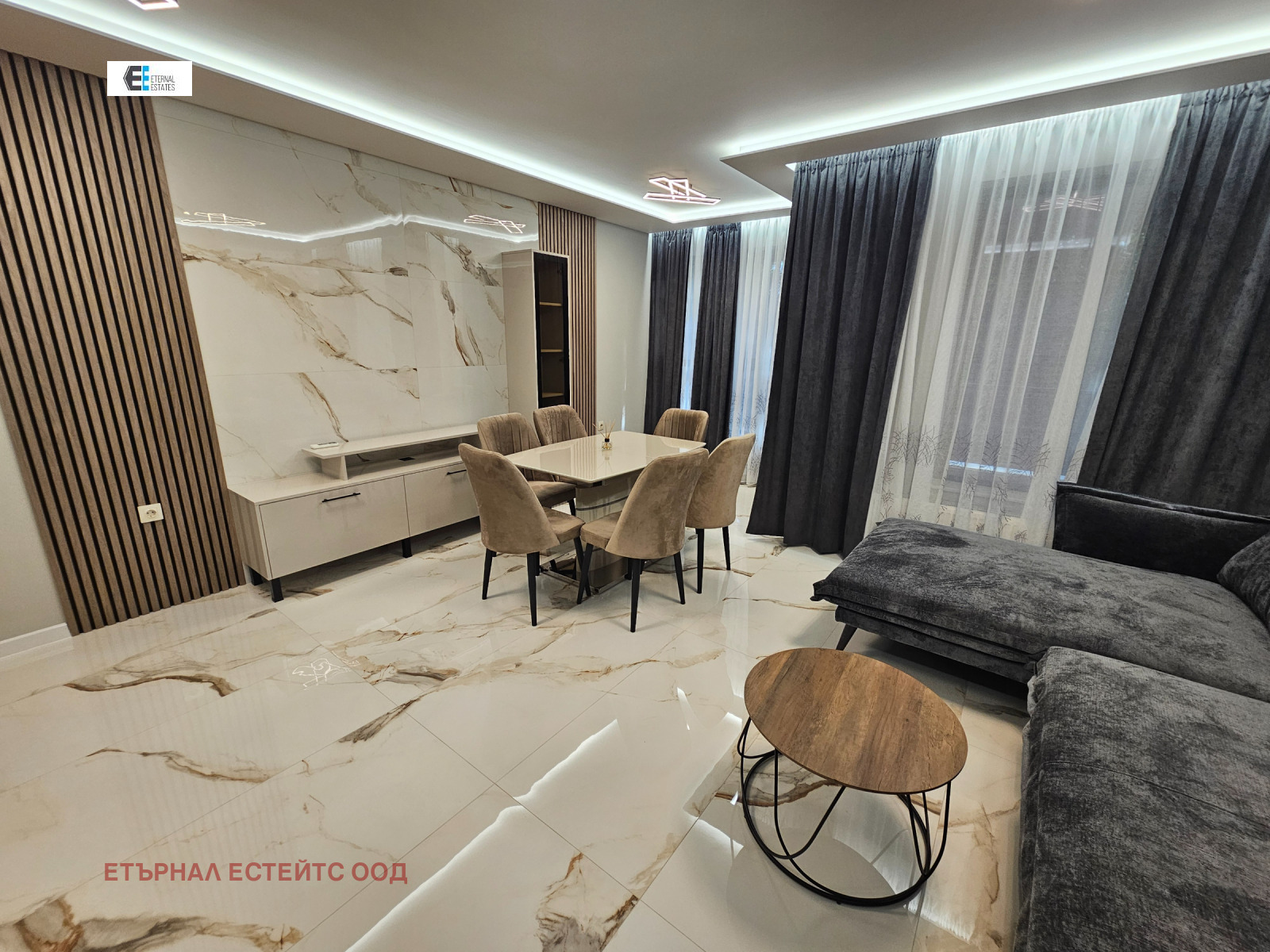 ���� ��� ���� 3-����� | Imot.bg � ����������� 5