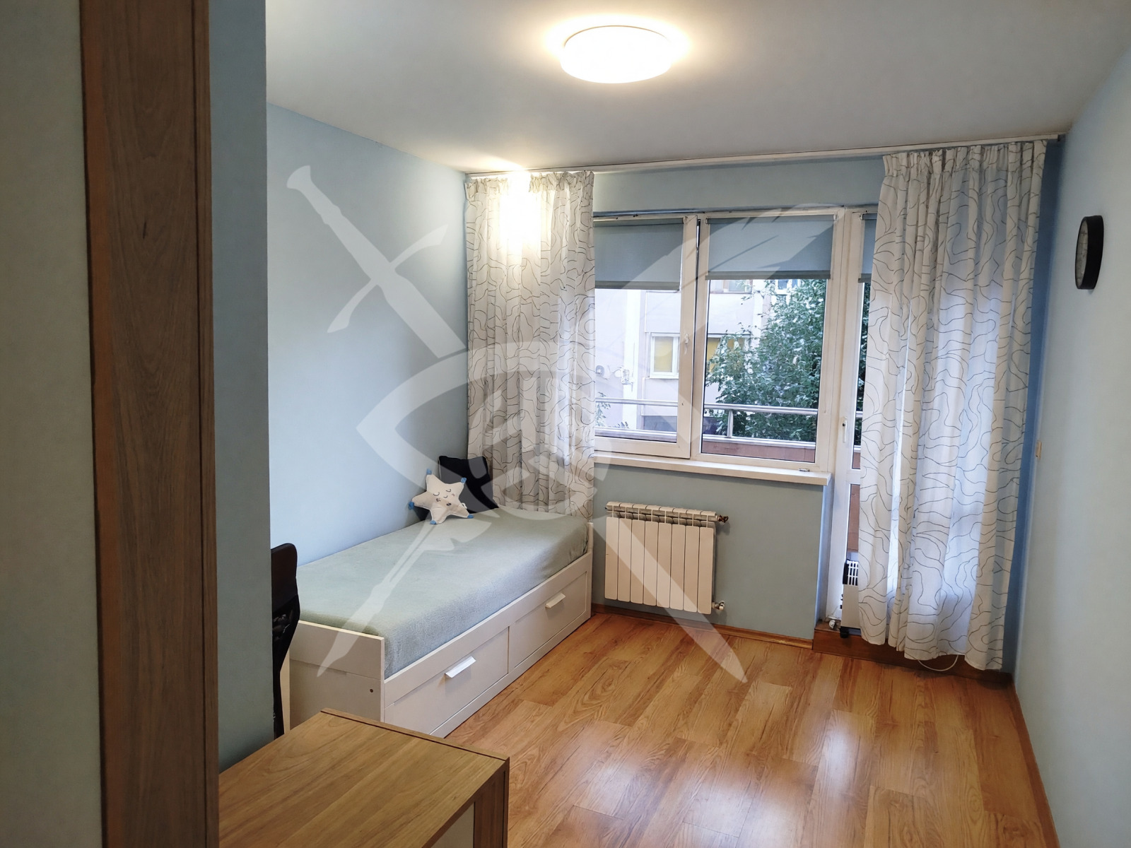 ���� ��� ���� 3-����� | Imot.bg � ����������� 7