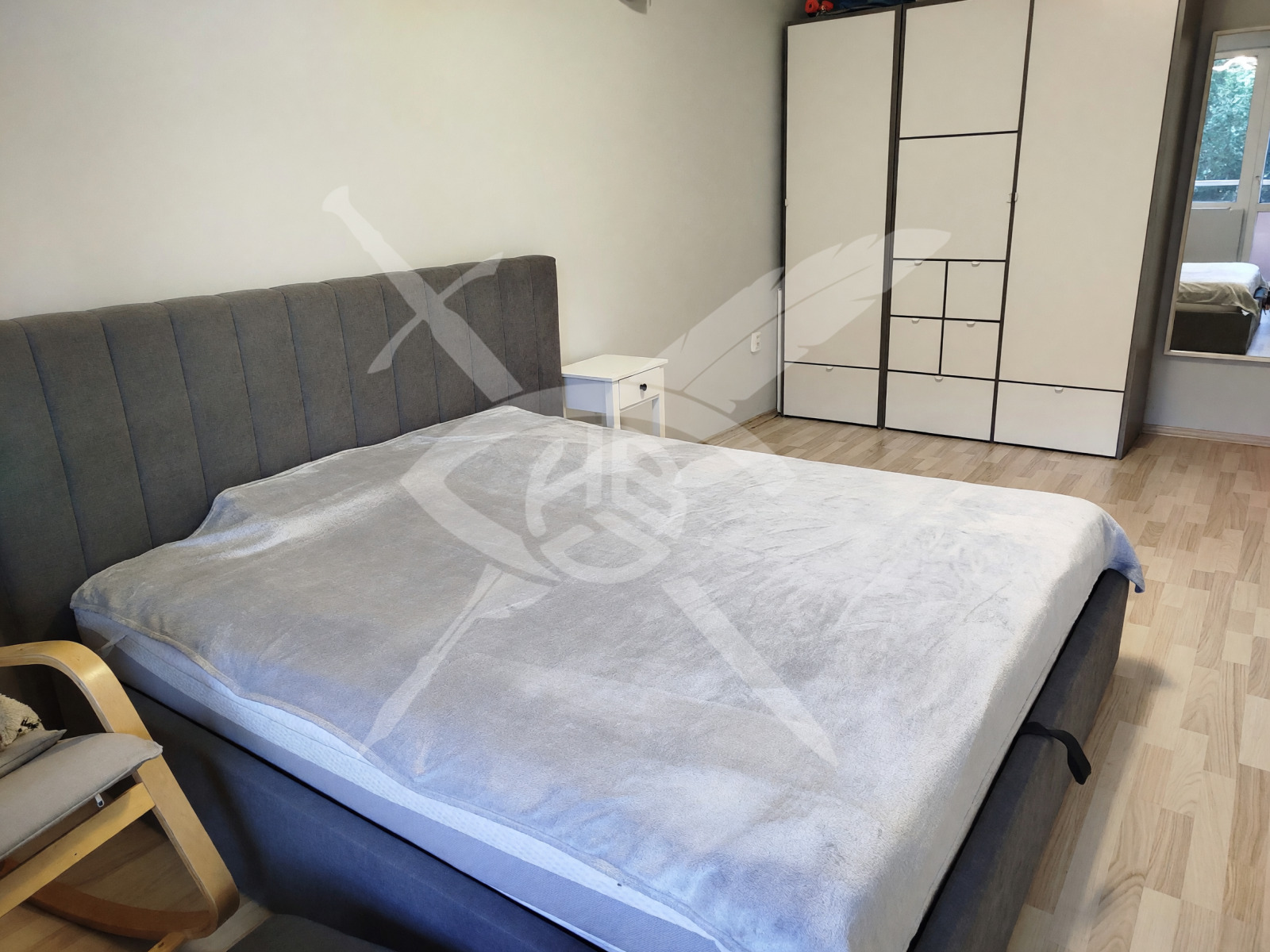 ���� ��� ���� 3-����� | Imot.bg � ����������� 6