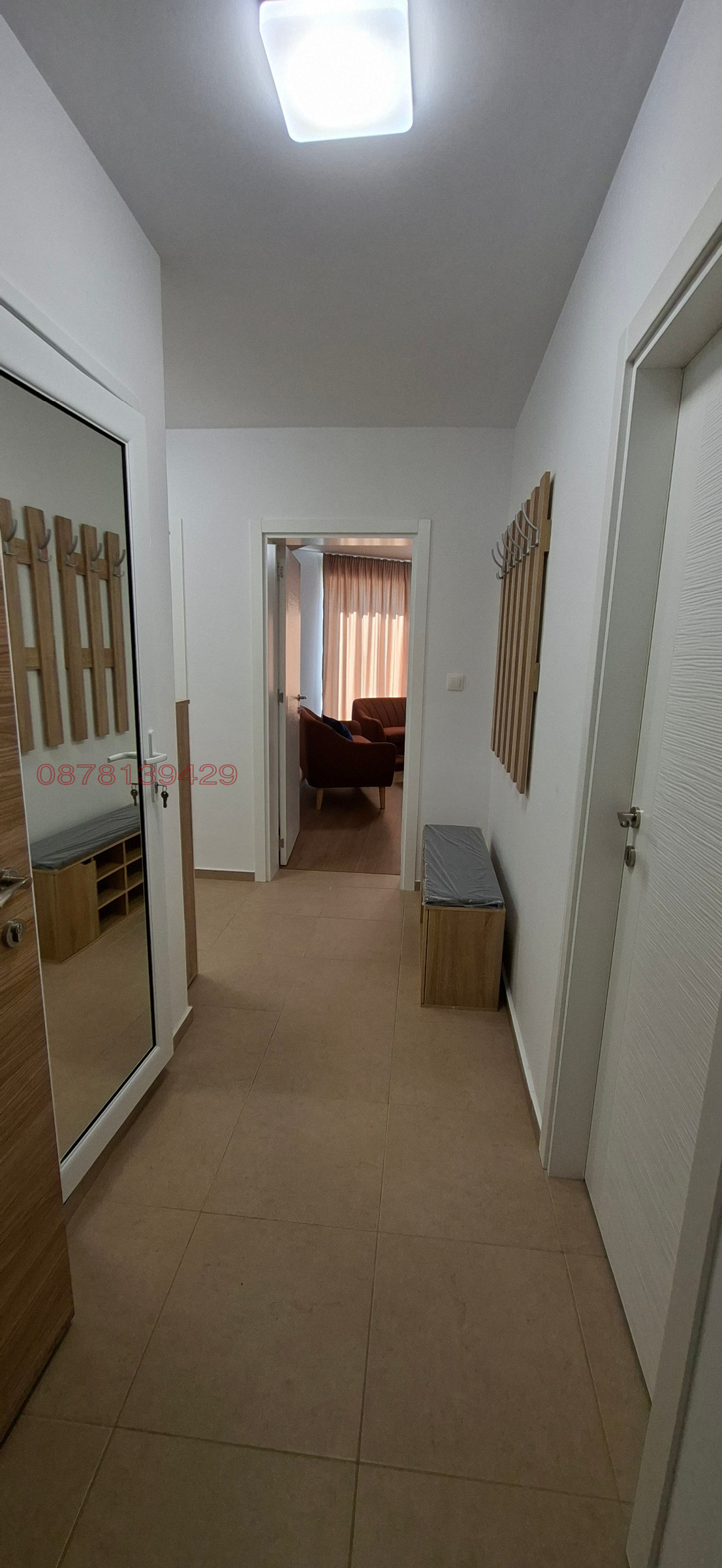 ���� ��� ���� 3-����� | Imot.bg � ����������� 10