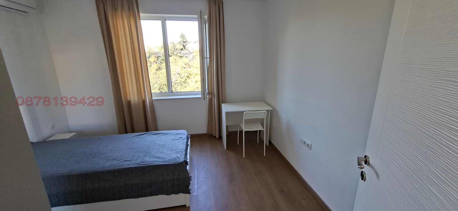 ���� ��� ���� 3-����� | Imot.bg � ����������� 5