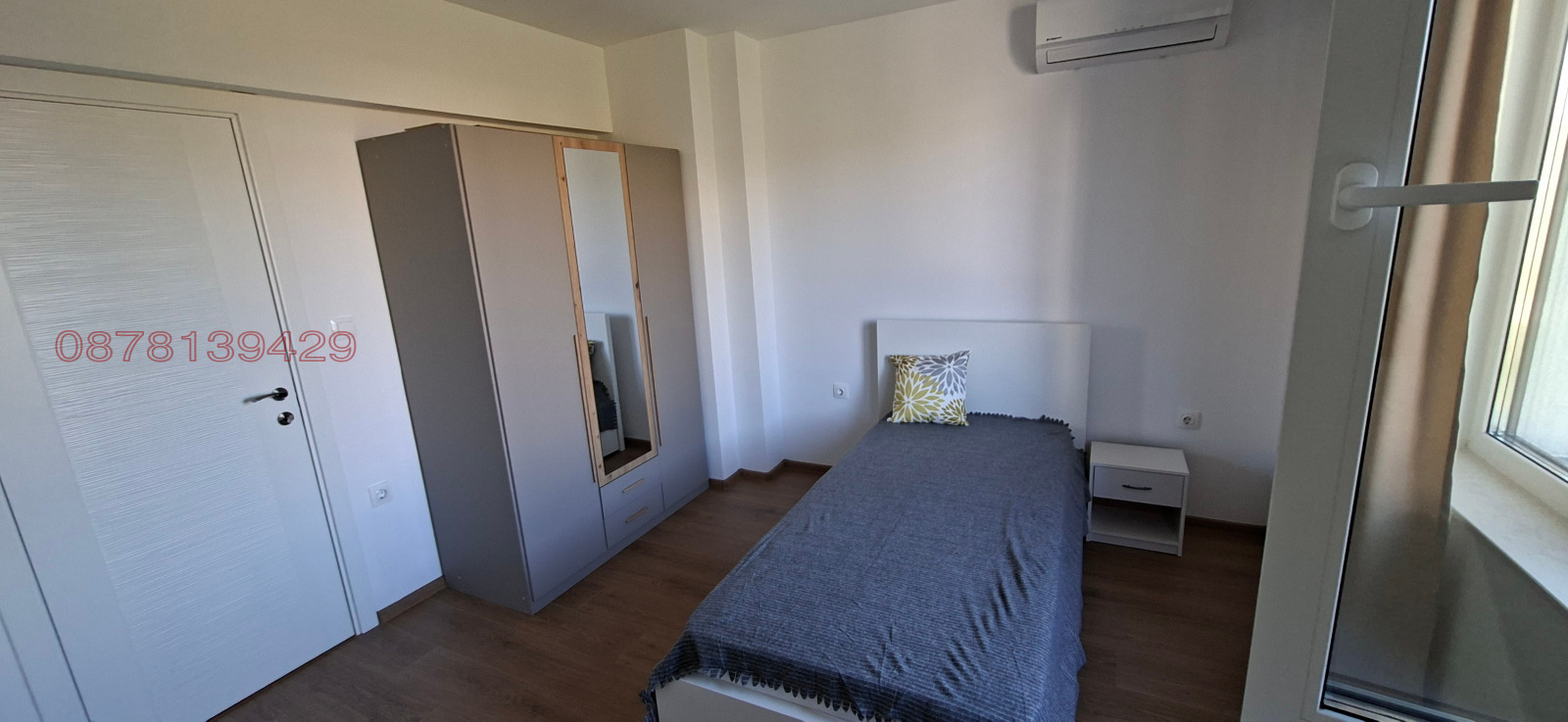 ���� ��� ���� 3-����� | Imot.bg � ����������� 6