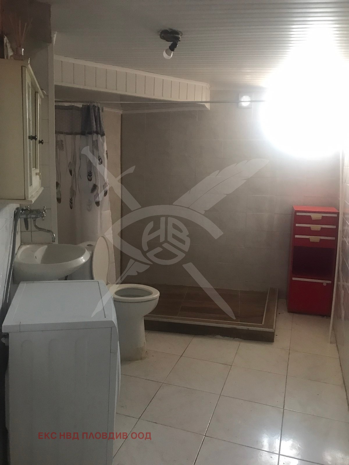 ���� ��� ���� 4-����� | Imot.bg � ����������� 6