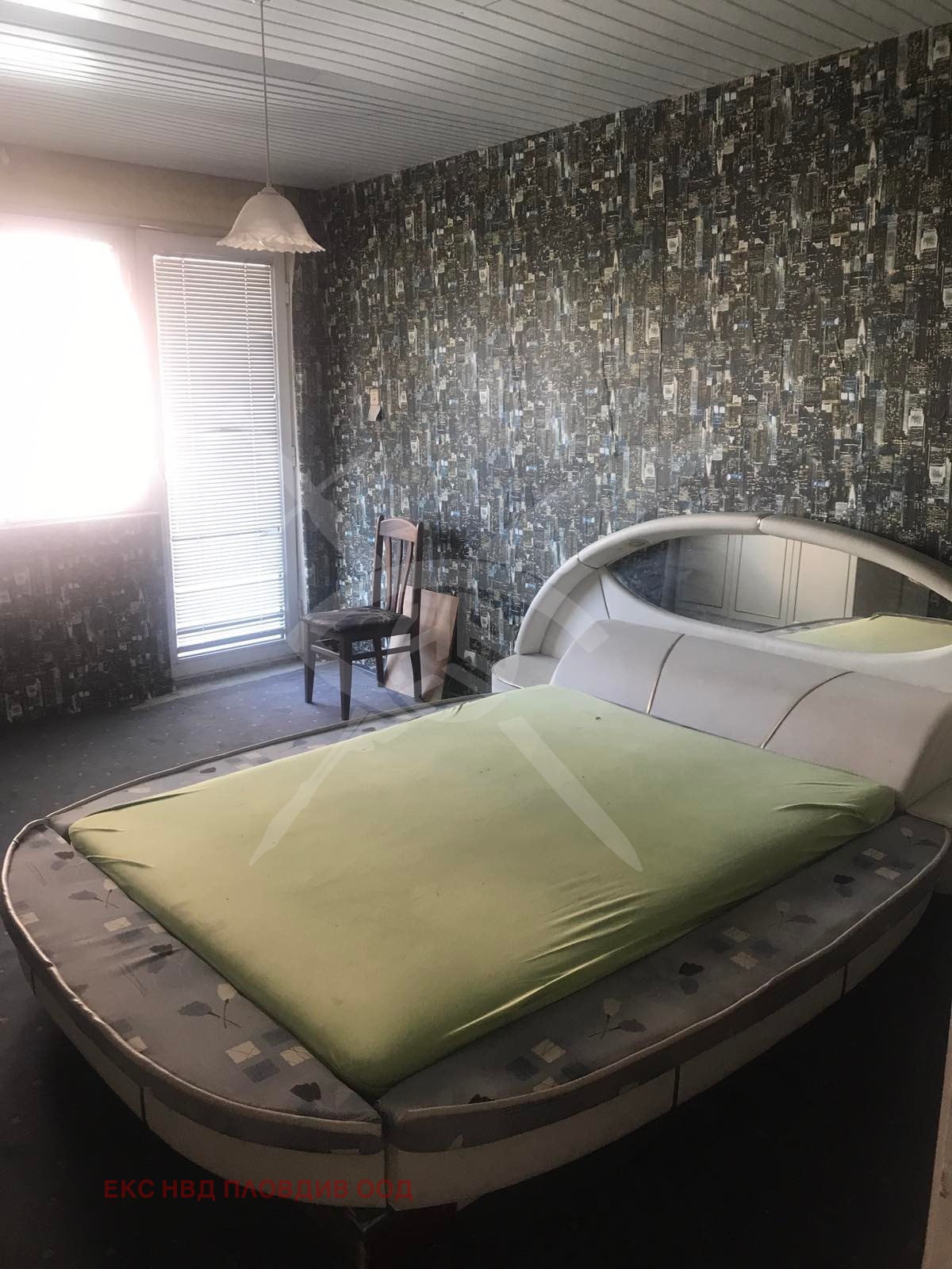 ���� ��� ���� 4-����� | Imot.bg � ����������� 4