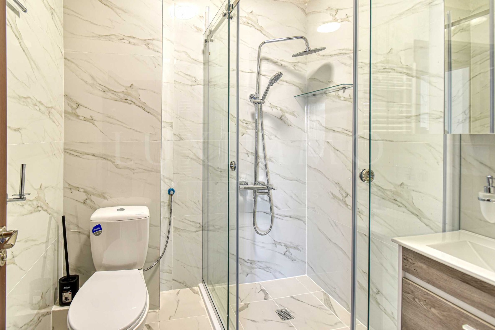 ���� ��� ���� 4-����� | Imot.bg � ����������� 11