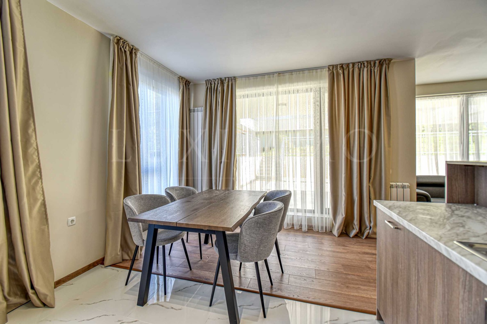 ���� ��� ���� 4-����� | Imot.bg � ����������� 6