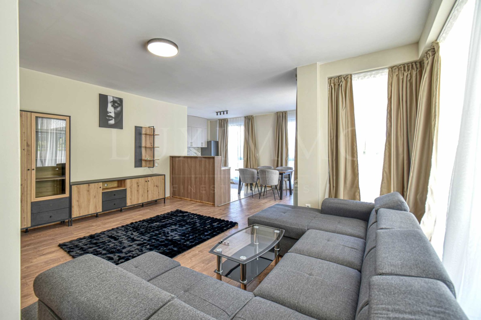 ���� ��� ���� 4-����� | Imot.bg � ����������� 1