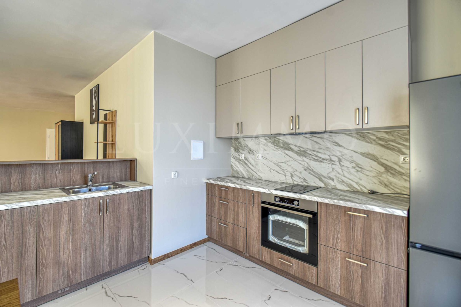 ���� ��� ���� 4-����� | Imot.bg � ����������� 7