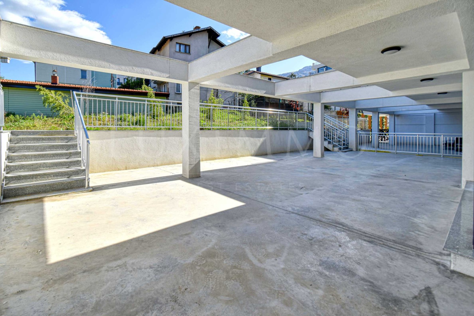 ���� ��� ���� 4-����� | Imot.bg � ����������� 15