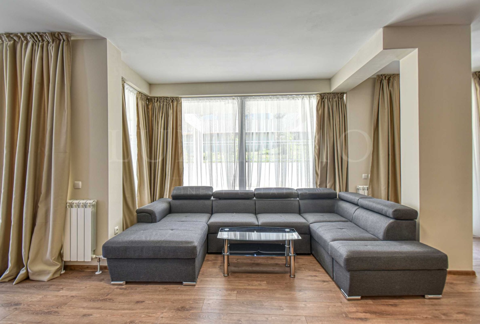 ���� ��� ���� 4-����� | Imot.bg � ����������� 4