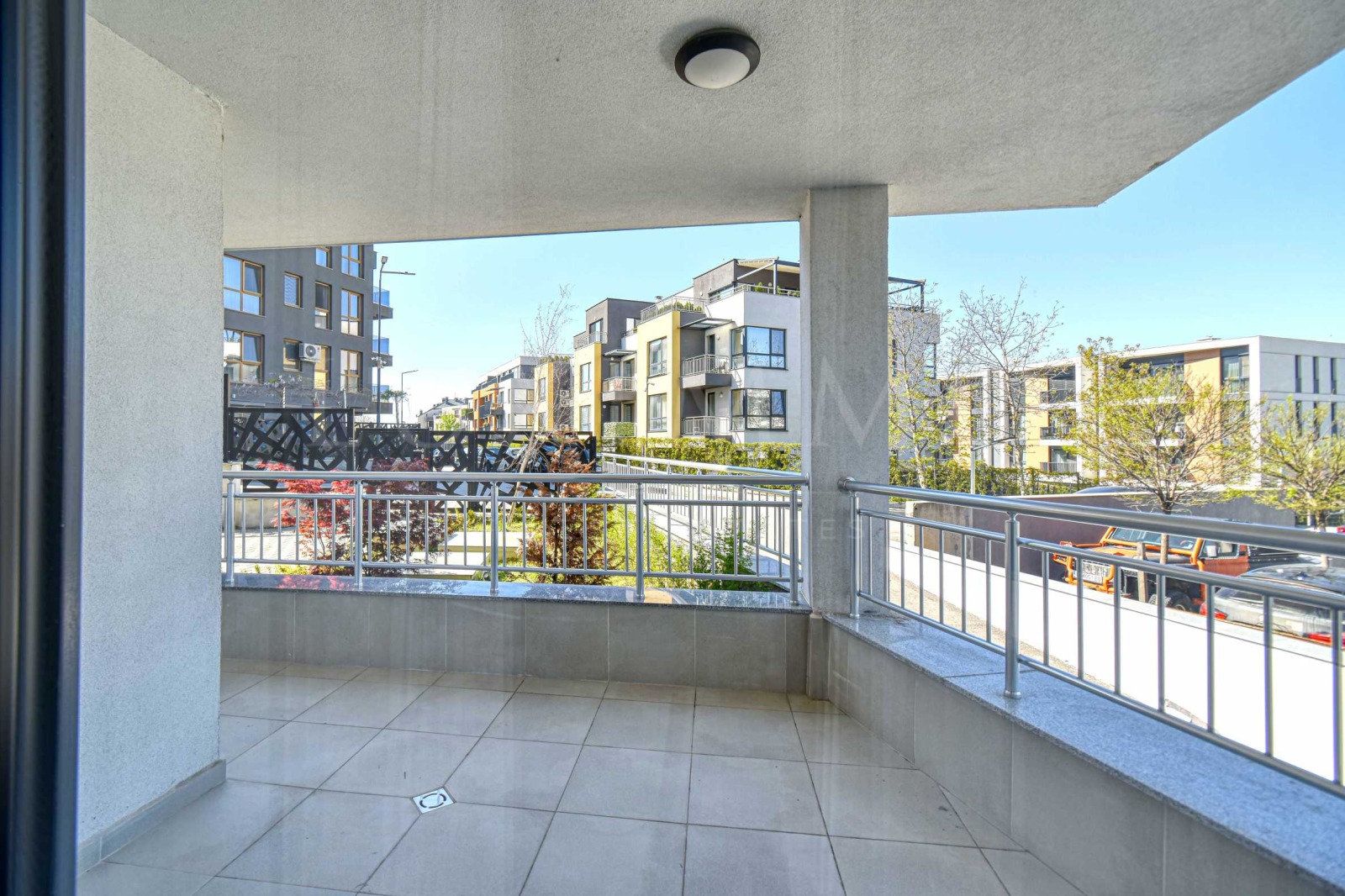 ���� ��� ���� 4-����� | Imot.bg � ����������� 14