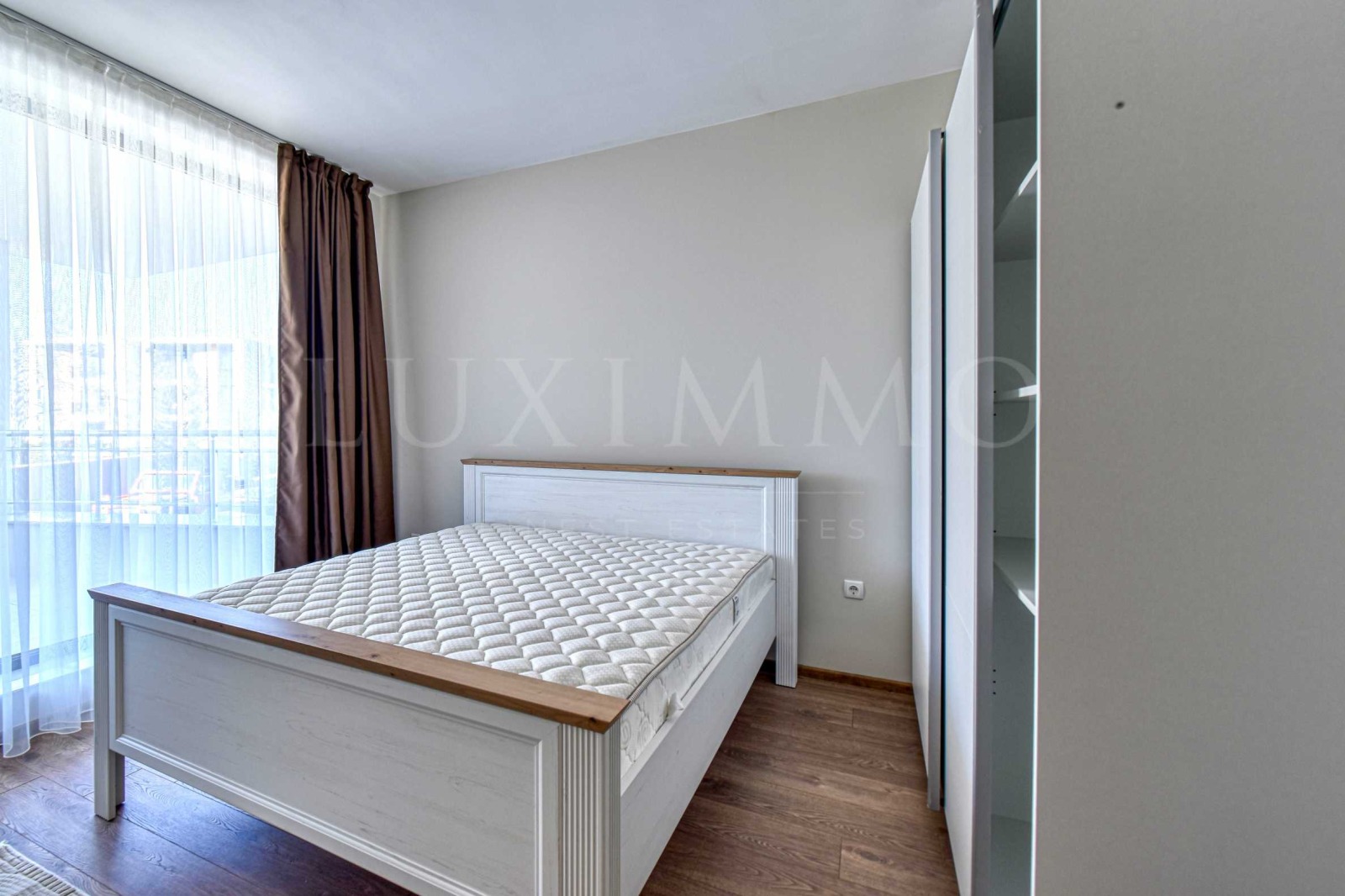 ���� ��� ���� 4-����� | Imot.bg � ����������� 8