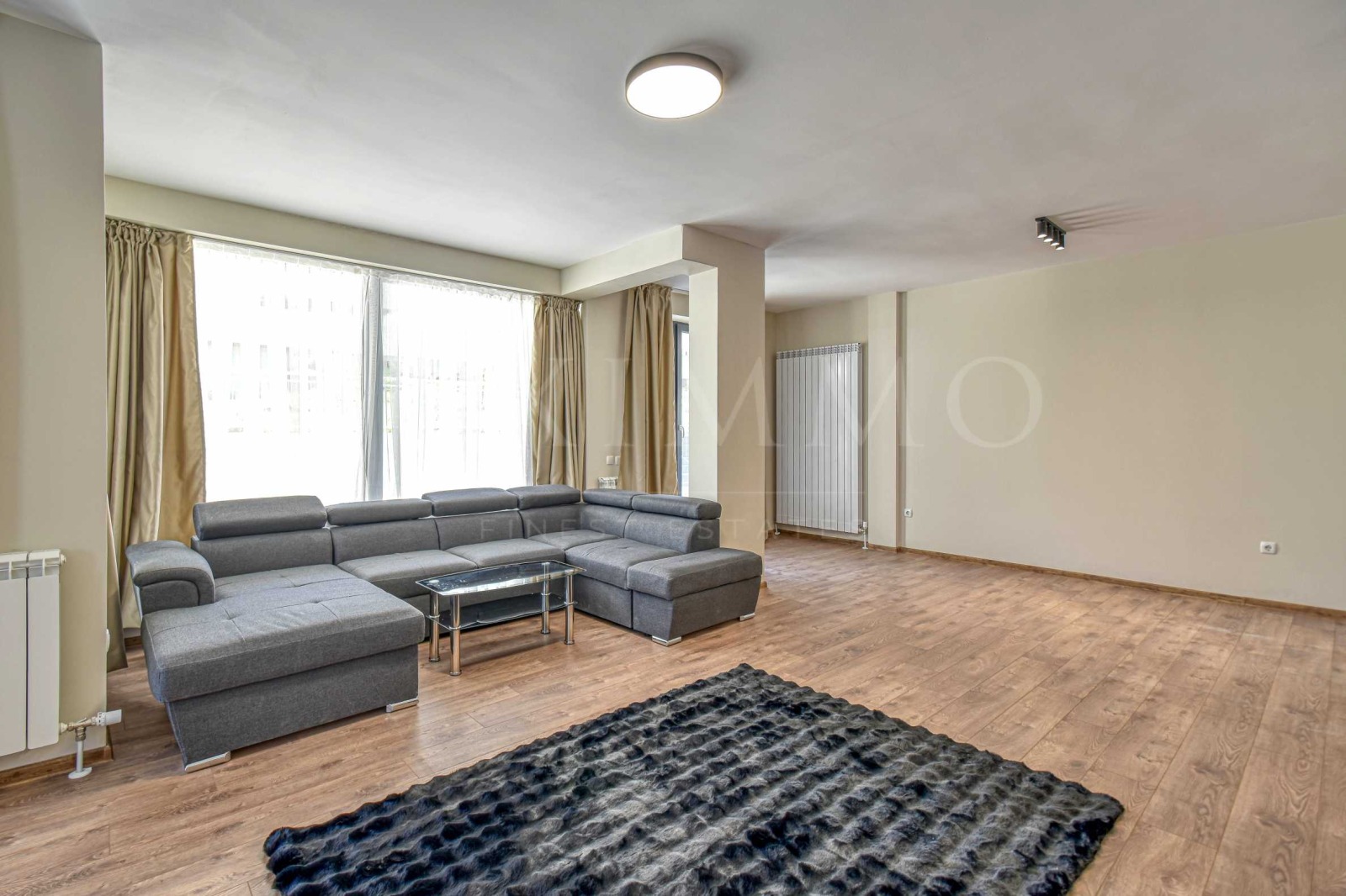 ���� ��� ���� 4-����� | Imot.bg � ����������� 3