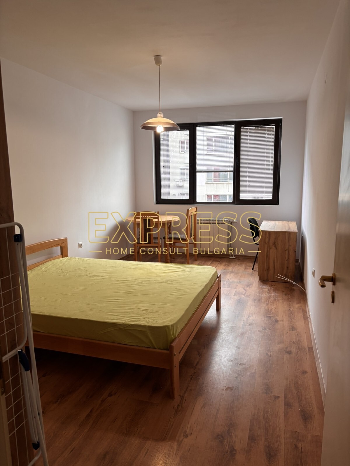 ���� ��� ���� 4-����� | Imot.bg � ����������� 5