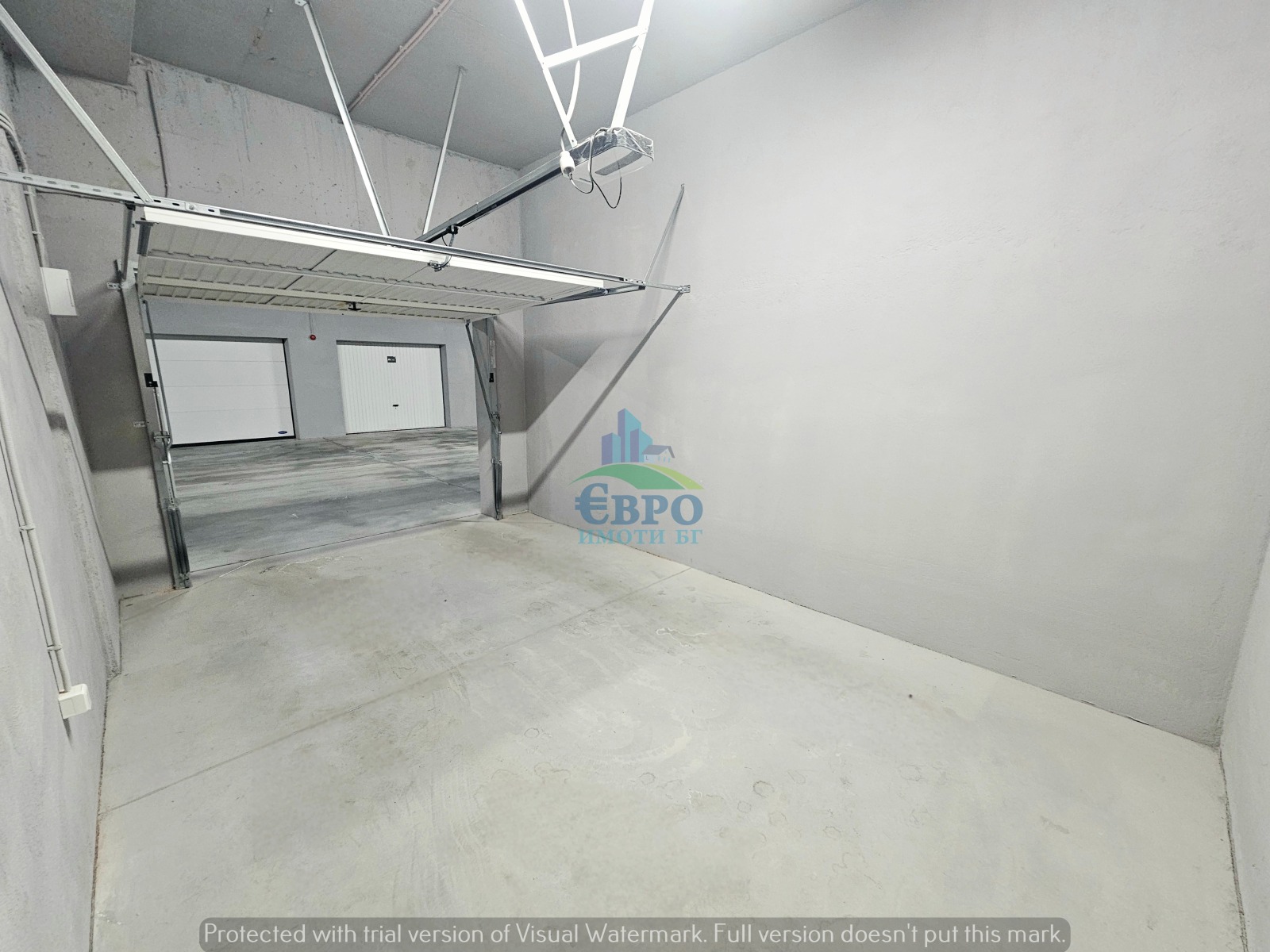 ���� ��� ���� ����� | Imot.bg � ����������� 6