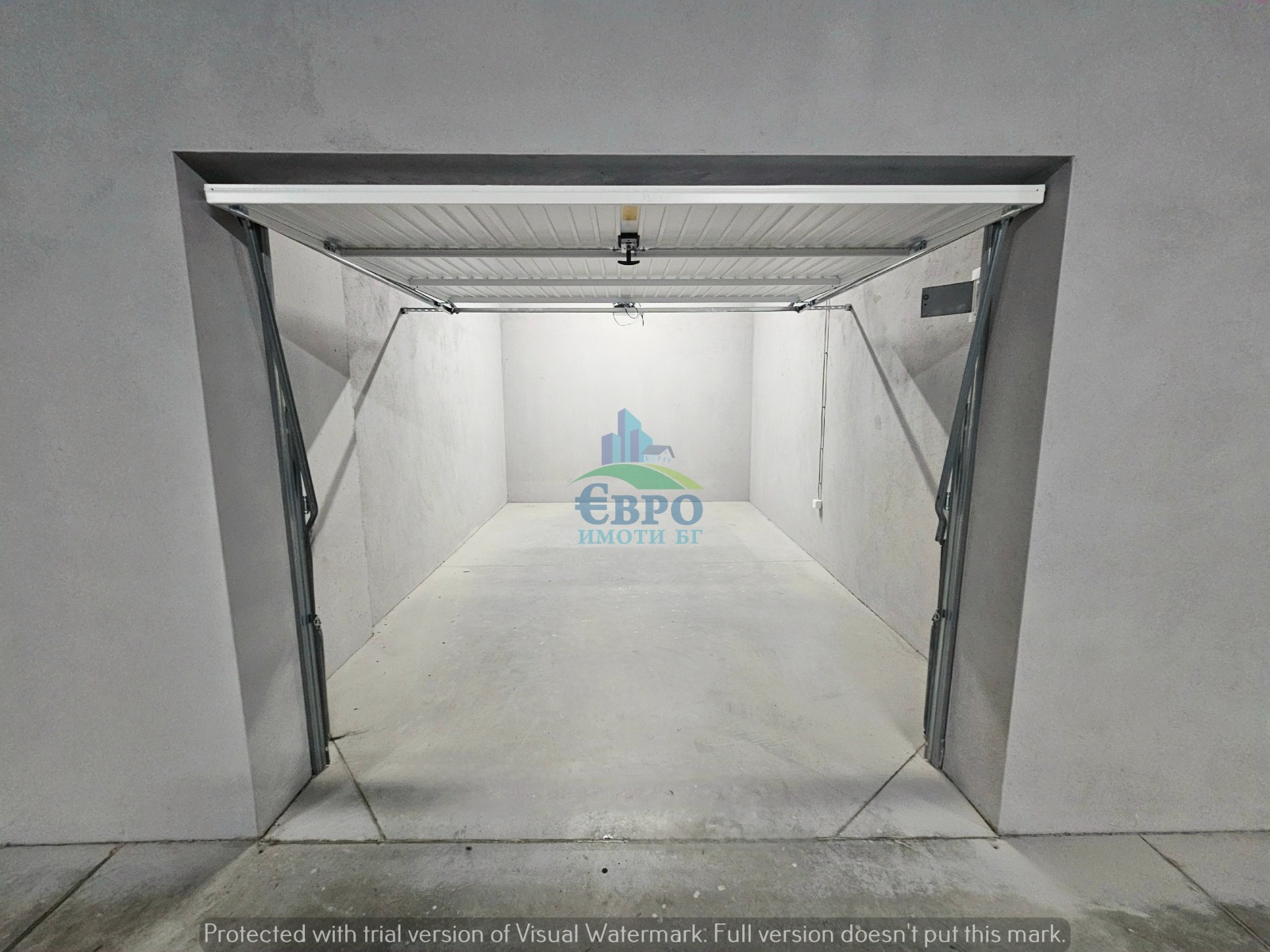 ���� ��� ���� ����� | Imot.bg � ����������� 2